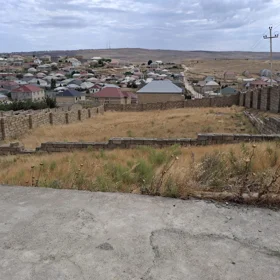 In Khirdalan nan acre land is for sale - Image 5