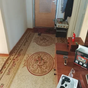 In Xəzər rayonu 68.0 m² apartment is for sale - Image 2