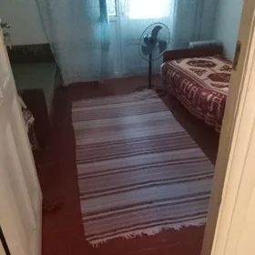 In Xəzər rayonu 68.0 m² apartment is for sale - Image 3