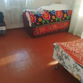 In Xəzər rayonu 68.0 m² apartment is for sale - Image 4