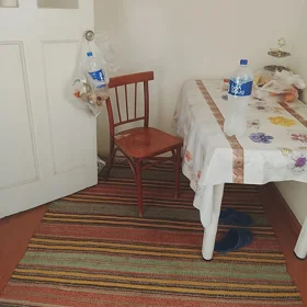In Xəzər rayonu 68.0 m² apartment is for sale - Image 5