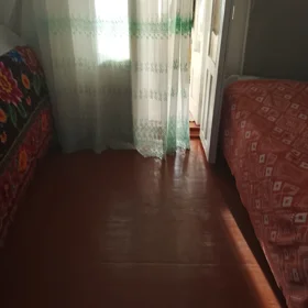 In Xəzər rayonu 68.0 m² apartment is for sale - Image 6