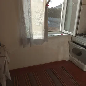 In Xəzər rayonu 68.0 m² apartment is for sale - Image 7