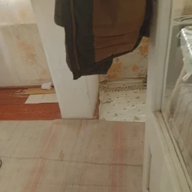 In Xəzər rayonu 68.0 m² apartment is for sale - Image 8