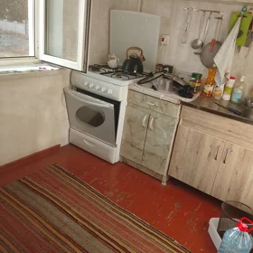In Xəzər rayonu 68.0 m² apartment is for sale - Image 9