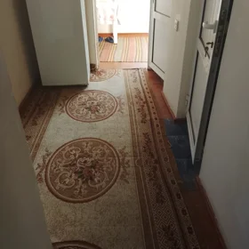 In Xəzər rayonu 68.0 m² apartment is for sale - Image 10
