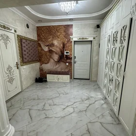 In Sabunçu rayonu 78.0 m² apartment is for sale - Image 5