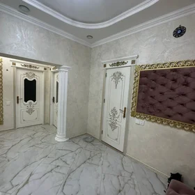 In Sabunçu rayonu 78.0 m² apartment is for sale - Image 6