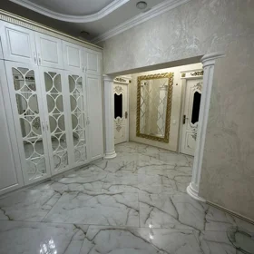 In Sabunçu rayonu 78.0 m² apartment is for sale - Image 7