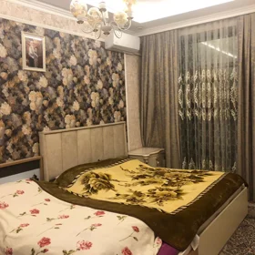 In Sabunçu rayonu 78.0 m² apartment is for sale - Image 8