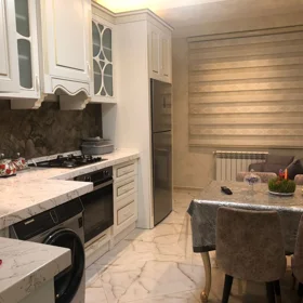 In Sabunçu rayonu 78.0 m² apartment is for sale - Image 10