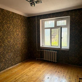 In Baku 60.0 m² apartment is for rent - Image 7