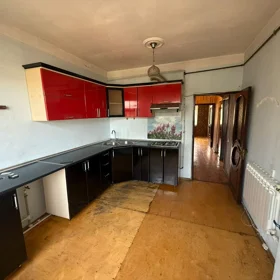 In Baku 60.0 m² apartment is for rent - Image 9