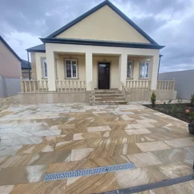 In nan 117.0 m² house with 3.0 rooms is for sale - Image 2