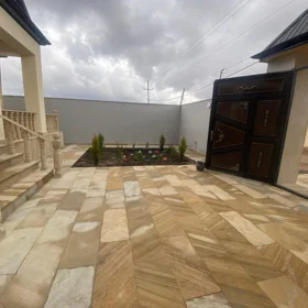 In nan 117.0 m² house with 3.0 rooms is for sale - Image 3