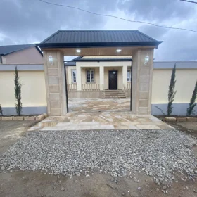 In nan 117.0 m² house with 3.0 rooms is for sale - Image 4