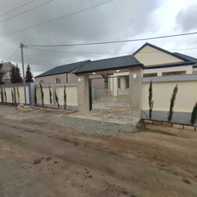In nan 117.0 m² house with 3.0 rooms is for sale - Image 5