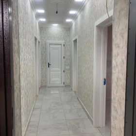 In nan 117.0 m² house with 3.0 rooms is for sale - Image 6