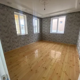 In nan 117.0 m² house with 3.0 rooms is for sale - Image 7