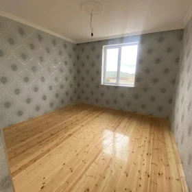 In nan 117.0 m² house with 3.0 rooms is for sale - Image 8