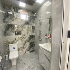 In nan 117.0 m² house with 3.0 rooms is for sale - Image 9