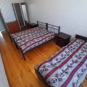 In Khirdalan 46.0 m² apartment is for sale - Image 2