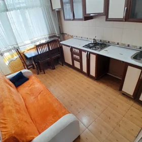 In Khirdalan 46.0 m² apartment is for sale - Image 3