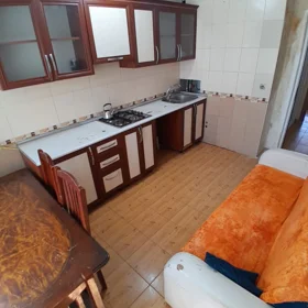 In Khirdalan 46.0 m² apartment is for sale - Image 4