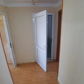 In Khirdalan 46.0 m² apartment is for sale - Image 5