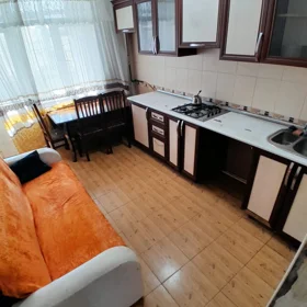 In Khirdalan 46.0 m² apartment is for sale - Image 6