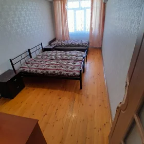 In Khirdalan 46.0 m² apartment is for sale - Image 7