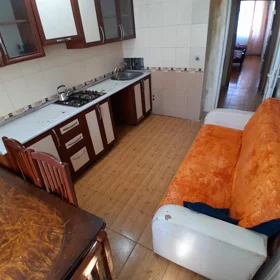 In Khirdalan 46.0 m² apartment is for sale - Image 8