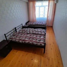In Khirdalan 46.0 m² apartment is for sale - Image 9