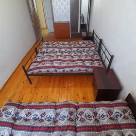 In Khirdalan 46.0 m² apartment is for sale - Image 10