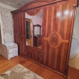 In Baku 150.0 m² apartment is for sale - Image 3