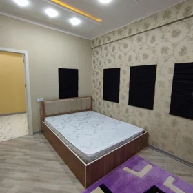 In Baku 80.0 m² apartment is for sale - Image 2