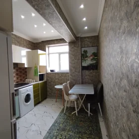 In Baku 80.0 m² apartment is for sale - Image 4