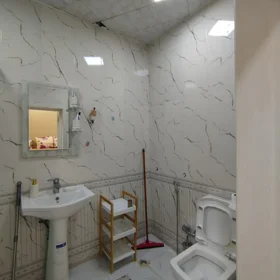 In Baku 80.0 m² apartment is for sale - Image 5