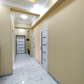 In Baku 80.0 m² apartment is for sale - Image 6