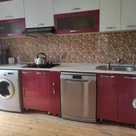 In Baku 160.0 m² apartment is for sale - Image 2