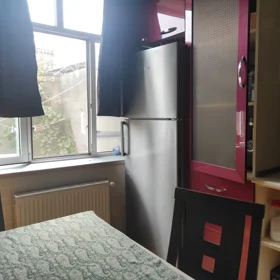 In Baku 160.0 m² apartment is for sale - Image 3