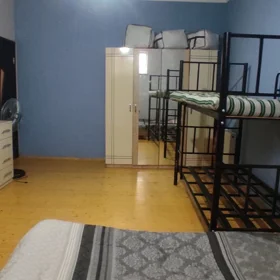 In Baku 160.0 m² apartment is for sale - Image 5