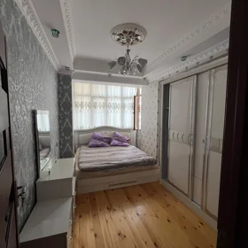 In Khirdalan 60.0 m² apartment is for rent - Image 2