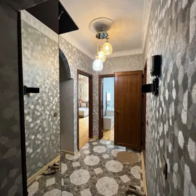 In Khirdalan 60.0 m² apartment is for rent - Image 3