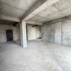 In Baku 147.0 m² apartment is for sale - Image 4