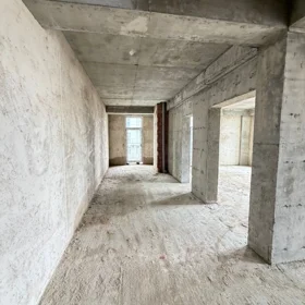 In Baku 147.0 m² apartment is for sale - Image 6