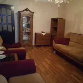 In Baku 35.0 m² apartment is for sale - Image 3