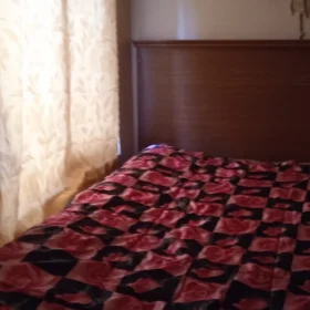 In Baku 35.0 m² apartment is for sale - Image 8