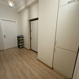 In Khirdalan 65.0 m² apartment is for rent - Image 3
