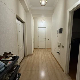In Khirdalan 65.0 m² apartment is for rent - Image 4